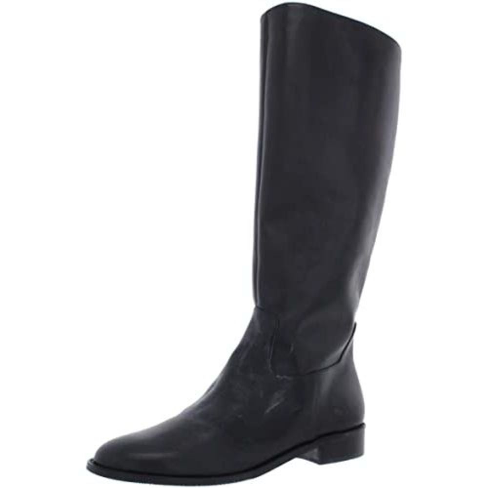 Walking Cradles Meadow Black 10